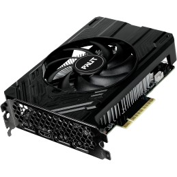 GeForce RTX 4060 StormX -...